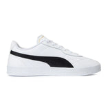 tenis puma club zone