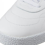 tenis puma club zone
