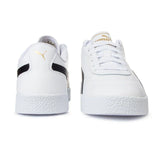 tenis puma club zone