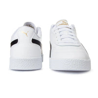 tenis puma club zone