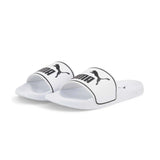 sandalia puma leadcat 2.0