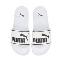 sandalia puma leadcat 2.0