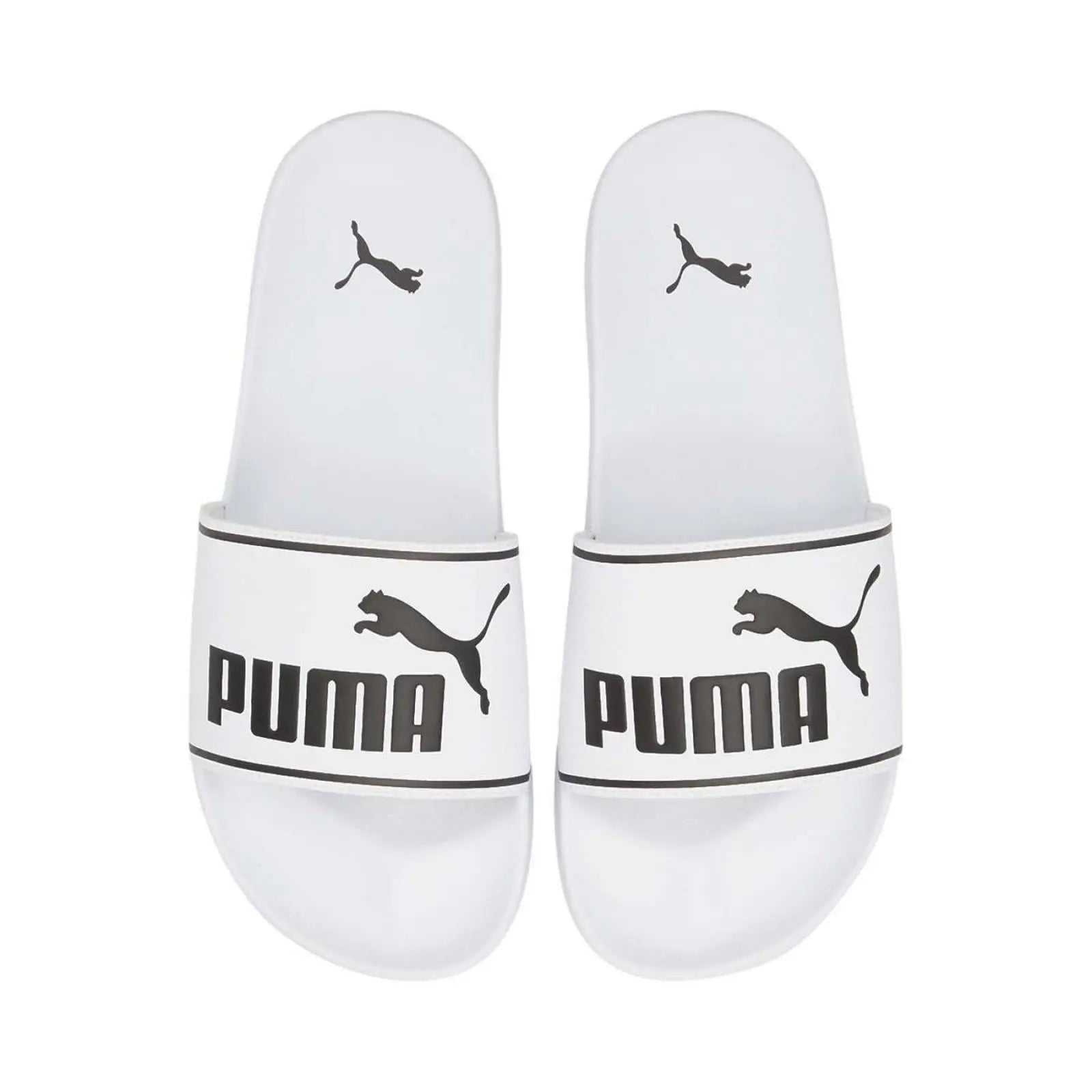 sandalia puma leadcat 2.0