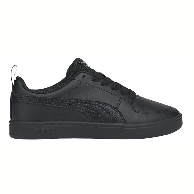 tenis puma rickie jr