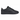 tenis puma rickie jr