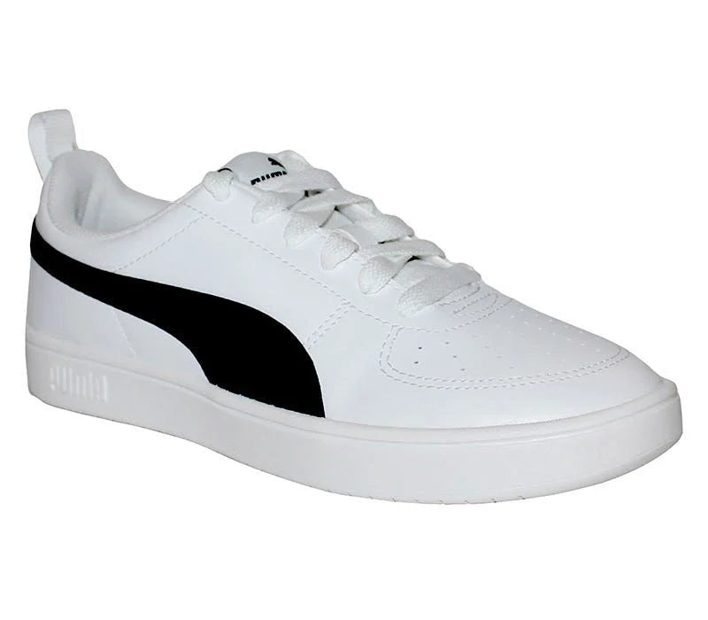 tenis puma rickie jr