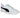 tenis puma rickie jr