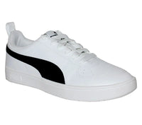 tenis puma rickie jr