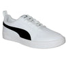 tenis puma rickie jr