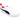 tenis puma puma rickie jr