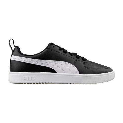 tenis puma rickie jr