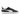 tenis puma rickie jr