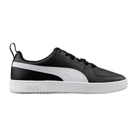 tenis puma rickie jr
