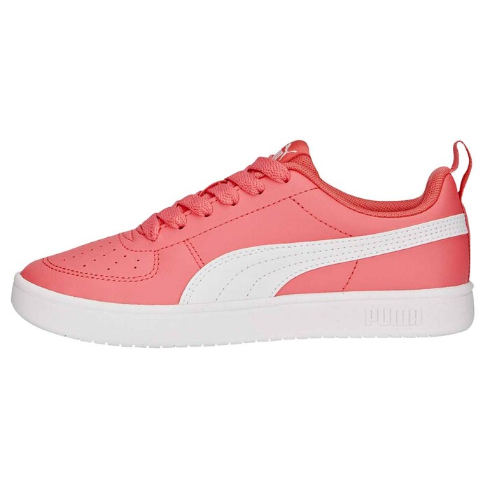 tenis puma rickie jr