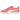tenis puma rickie jr