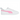 tenis puma rickie jr