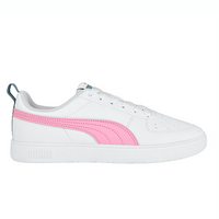 tenis puma rickie jr