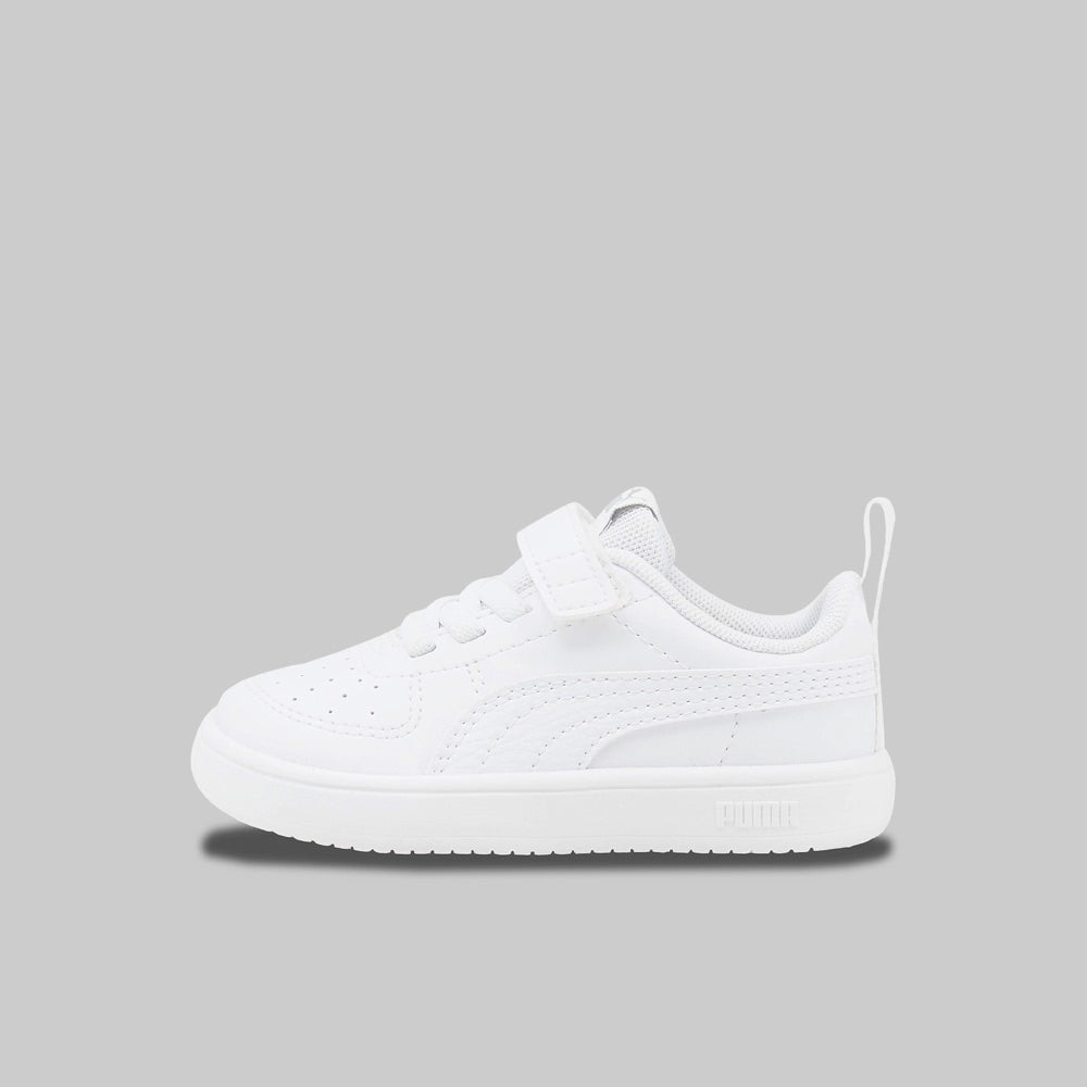 tenis puma rickie ac inf