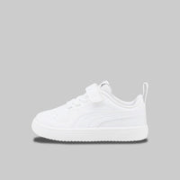 tenis puma rickie ac inf