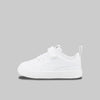 tenis puma rickie ac inf