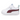 tenis puma rickie ac inf
