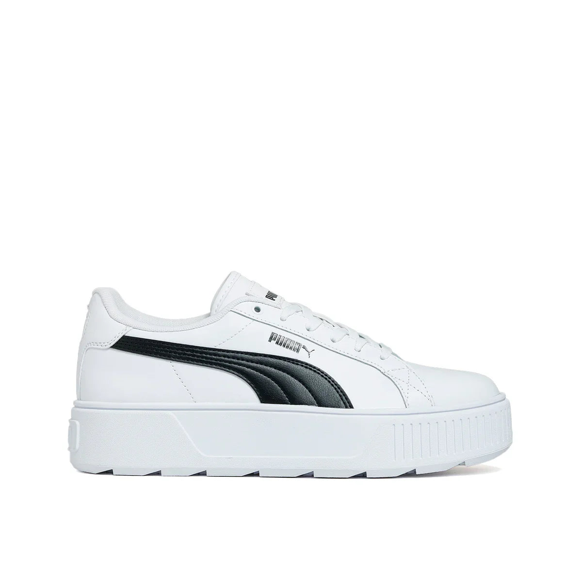 tenis puma karmen l