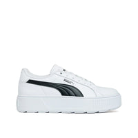 tenis puma karmen l