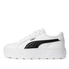 tenis puma karmen l