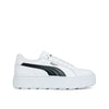tenis puma karmen l