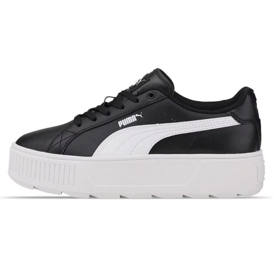 tenis puma karmen l