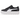 tenis puma karmen l