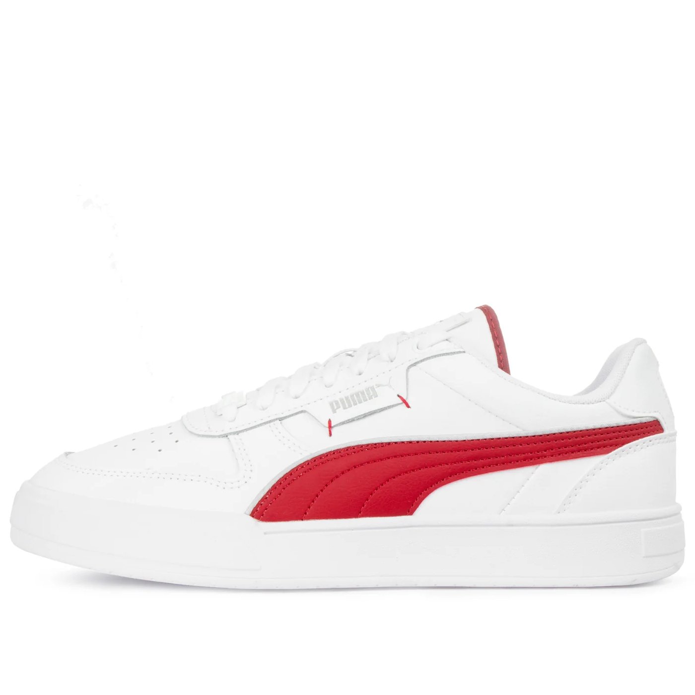 tenis puma puma caven dime