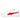 tenis puma puma caven dime