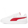 tenis puma puma caven dime