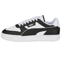 tenis puma puma caven dime