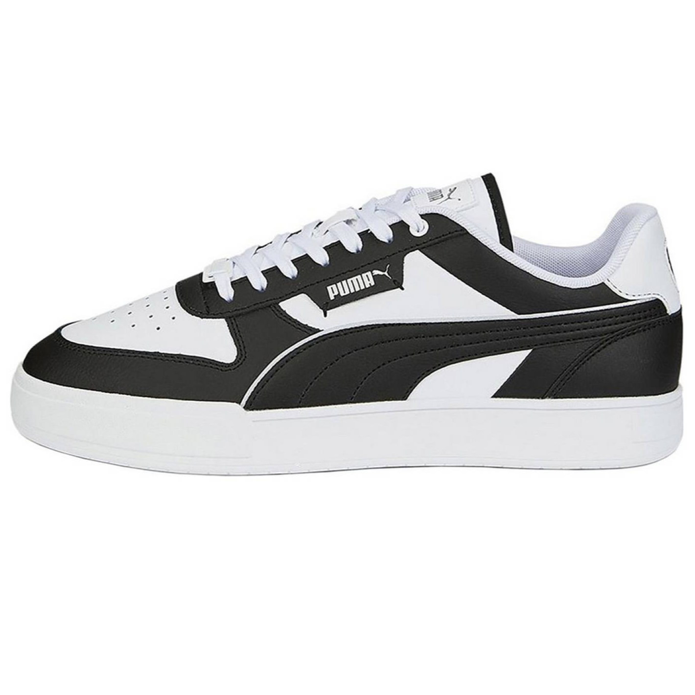 tenis puma puma caven dime
