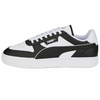 tenis puma puma caven dime