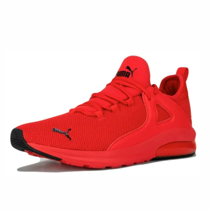 tenis puma electron 2.0