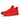 tenis puma electron 2.0