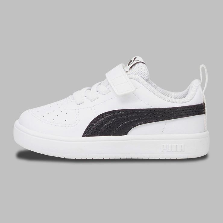 tenis puma puma rickie ac ps