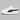 tenis puma puma rickie ac ps