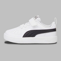tenis puma puma rickie ac ps