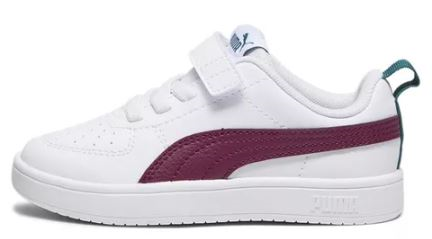 tenis puma rickie ac ps