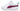 tenis puma rickie ac ps
