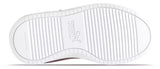 tenis puma rickie ac ps
