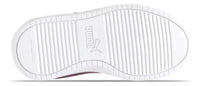 tenis puma rickie ac ps