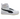 tenis puma rbd game