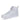 tenis puma rbd game