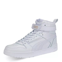tenis puma rbd game