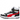 tenis puma rbd game
